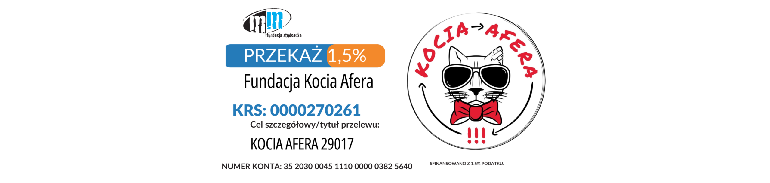 1,5% podatku