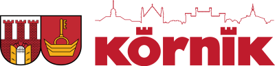 gmina kórnik